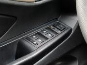 Lada (ВАЗ) Vesta I Самара  - изображение 35