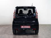 Nissan Dayz I Рестайлинг Чита  - изображение 22