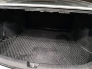 Kia Rio IV Ставрополь  - изображение 48