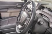 Honda Freed II Томск  - изображение 33