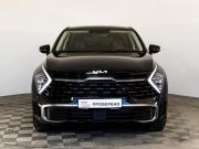 Kia Sportage V Санкт-Петербург  - изображение 27