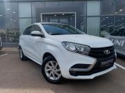 Lada (ВАЗ) XRAY I Стерлитамак  - изображение 17