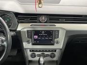 Volkswagen Passat B8 Санкт-Петербург  - изображение 37