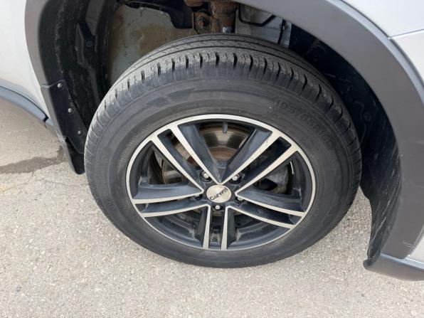 Nissan X-Trail II Рестайлинг с пробегом 2014 года, цена 1 129 900 рублей, 288358 км, внедорожник, Автокод Объявления