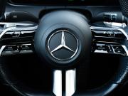 Mercedes-Benz E-Класс V (W213 S213 C238) Рестайлинг Москва  - изображение 51