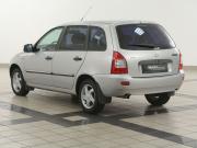 Lada (ВАЗ) Kalina I Иваново  - изображение 20