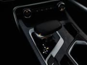 Geely Tugella I Рестайлинг Минеральные Воды  - изображение 50