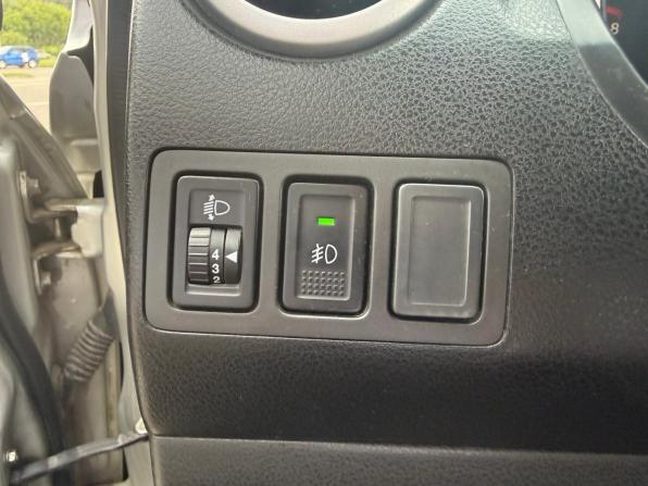 Suzuki Grand Vitara II с пробегом 2007 года, цена 830 000 рублей, 246040 км, внедорожник, Автокод Объявления