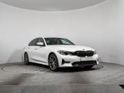 BMW 3 серии VII (G2x) Санкт-Петербург  - изображение 26