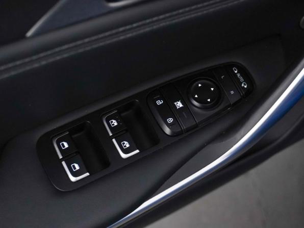 Kia Stinger I с пробегом 2019 года, цена 2 649 046 рублей, 132355 км, лифтбек, Автокод Объявления