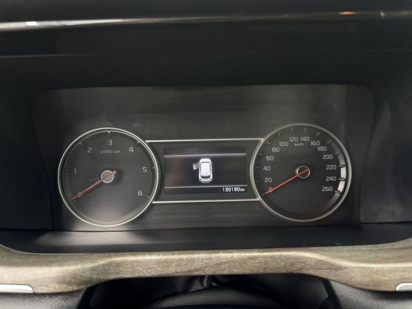 Kia Sorento IV с пробегом 2020 года, цена 3 400 000 рублей, 135937 км, внедорожник, Автокод Объявления