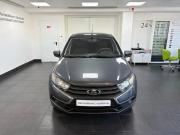 Lada (ВАЗ) Granta I Рестайлинг Киров  - изображение 17
