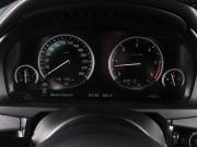 BMW X6 II (F16) Минеральные Воды  - изображение 44