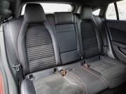 Mercedes-Benz CLA I (C117 X117) Тюмень  - изображение 30