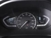 Changan Alsvin Ростов-на-Дону  - изображение 35