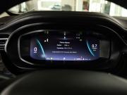 Omoda S5 Минеральные Воды  - изображение 42