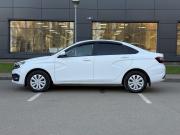 Lada (ВАЗ) Vesta I Рестайлинг (NG) Ярославль  - изображение 25