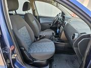 Ford Fusion I Рестайлинг Ярославль  - изображение 31
