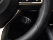 Lexus ES VI Рестайлинг Санкт-Петербург  - изображение 52