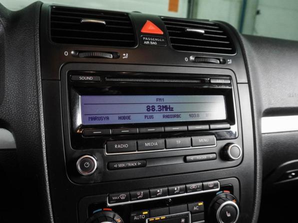 Volkswagen Jetta V с пробегом 2010 года, цена 599 000 рублей, 247972 км, седан, Автокод Объявления