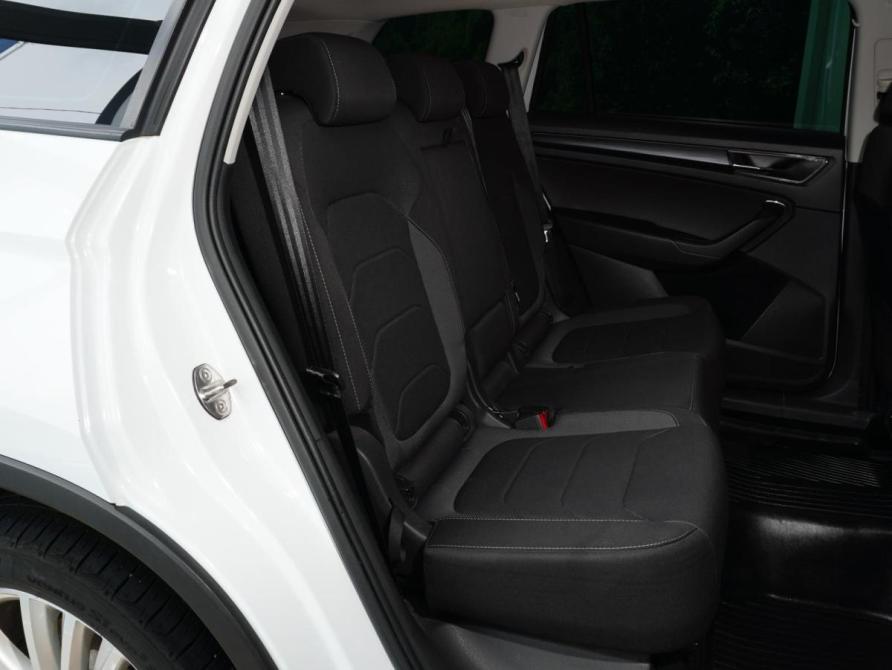 Skoda Kodiaq I Тверь  - изображение 7
