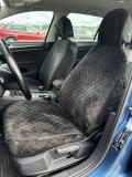 Volkswagen Golf VII Альметьевск  - изображение 35