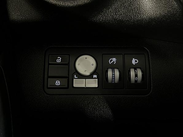 Lifan X60 I Рестайлинг 2 с пробегом 2017 года, цена 749 900 рублей, 119500 км, внедорожник, Автокод Объявления
