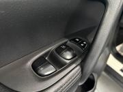 Nissan X-Trail III Орел  - изображение 25