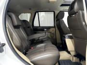 Land Rover Range Rover Sport I Рестайлинг Красноярск  - изображение 44