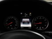 Mercedes-Benz GLC I (X253) Санкт-Петербург  - изображение 45