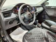 Skoda Rapid II Нижневартовск  - изображение 35