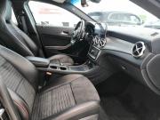 Mercedes-Benz GLA I (X156) Рестайлинг Казань  - изображение 35