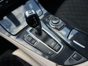 BMW 5 серии VI (F10/F11/F07) Волгоград  - изображение 31