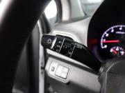 Hyundai Solaris II Минеральные Воды  - изображение 32