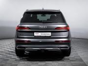 Audi Q7 II (4M) Рестайлинг Москва  - изображение 29