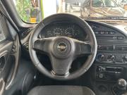 Chevrolet Niva I Рестайлинг Москва  - изображение 26