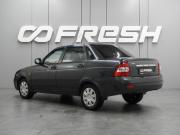 Lada (ВАЗ) Priora I Воронеж  - изображение 17