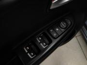 Kia Rio IV Подольск  - изображение 48