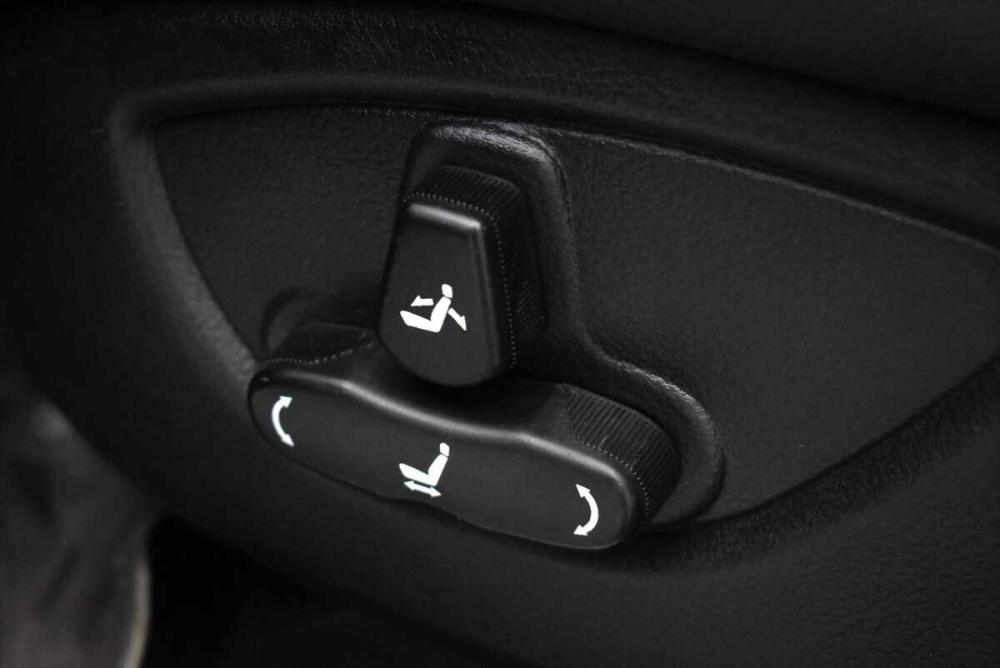 SsangYong Kyron I Рестайлинг Москва  - изображение 8