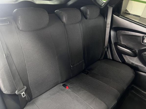 Hyundai ix35 I с пробегом 2011 года, цена 895 000 рублей, 247489 км, внедорожник, Автокод Объявления