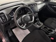 Hyundai Creta II Тюмень  - изображение 30