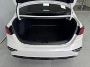 Kia Cerato IV Рестайлинг Красноярск  - изображение 59