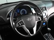 Hyundai Solaris I Ростов-на-Дону  - изображение 29