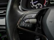 Skoda Rapid II Москва  - изображение 47