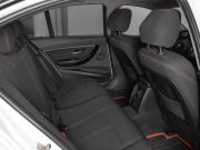 BMW 3 серии VI (F3x) Казань  - изображение 16