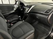 Hyundai Solaris I Тюмень  - изображение 38