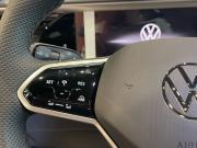 Volkswagen Teramont II (China Market) Тюмень  - изображение 57