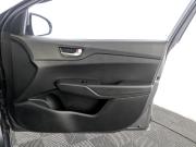 Hyundai Solaris II Рестайлинг Москва  - изображение 49