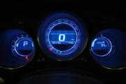 Citroen C4 II Сургут  - изображение 81