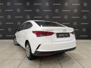 Hyundai Solaris II Рестайлинг Москва  - изображение 33